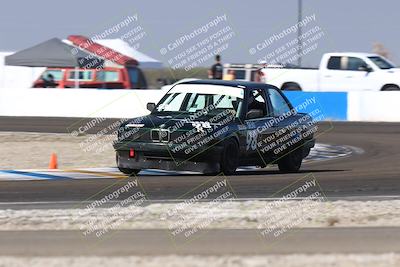 media/Oct-18-2025-Nasa (Sat) [[47b537a347]]/HPDE 3  and  4 and HPDE Intro (GR)/Turn 1/